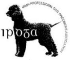 Member of the IPDGA (Irish Professional Dog Groomers Assoc)